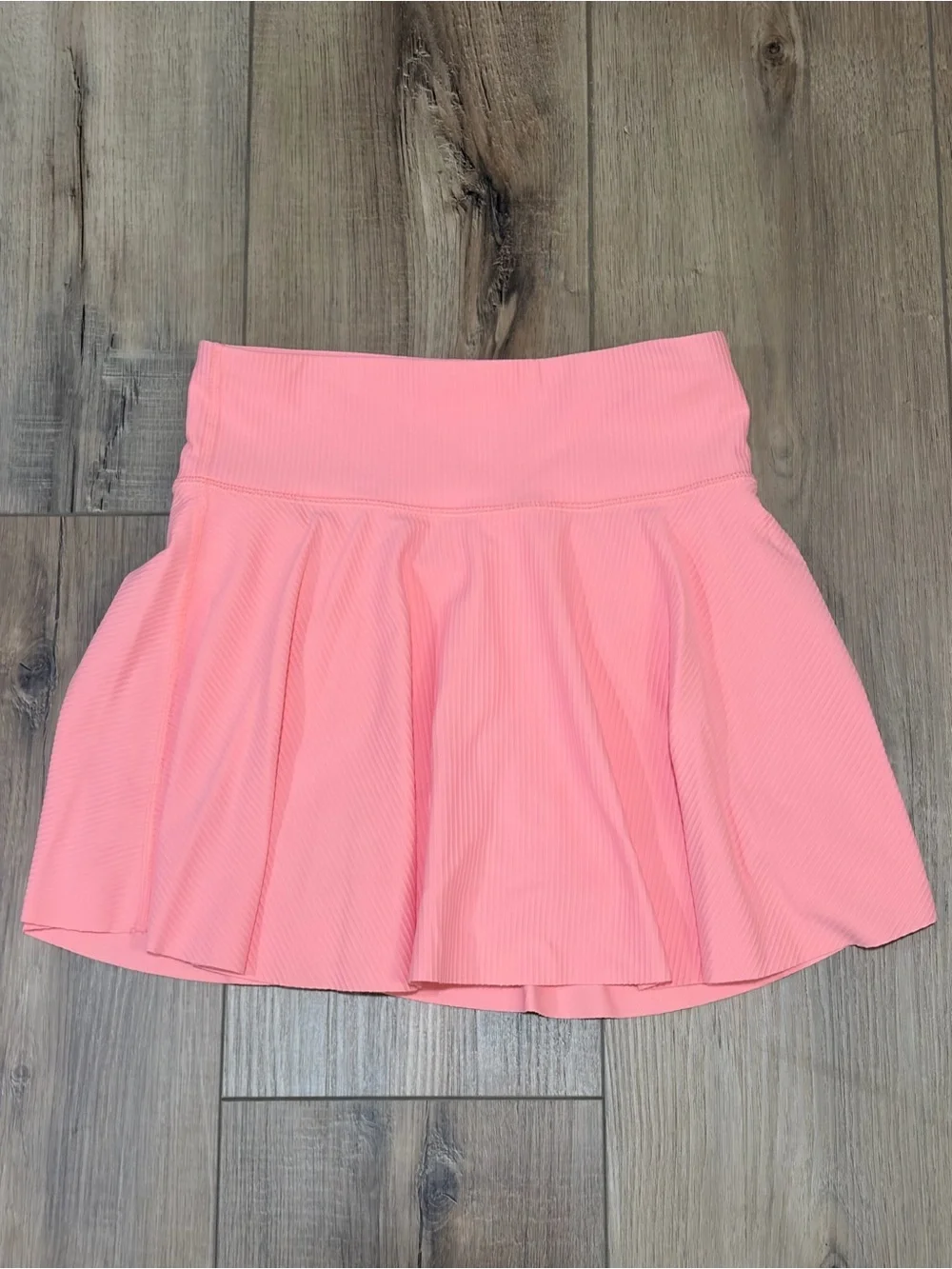 Girls L 10/12 Athletic Skort Lot Adidas Old Navy Tenniscore Sportcore 7 pack